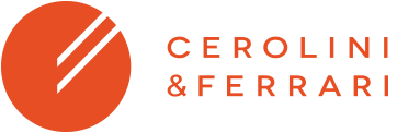 Cerolini & Ferarri, https://www.ceroliniferrari.com.ar/wp-content/uploads/2018/08/logo-header-cerolini_ferrari-v2.png Logo